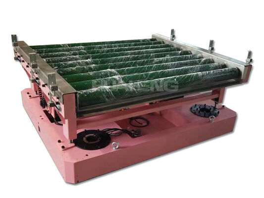 Automated Guided Vehicle