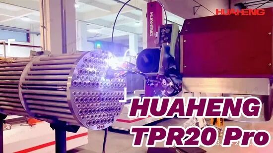 Flexible Robotic Welding Machine Multi Axis Welding Robot For Hybrid Production Lines