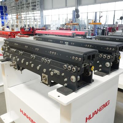 0.8 Ton Load Forklift Forks 1200 X 1200 X 1500mm Pallet Telescopic Lifting Fork