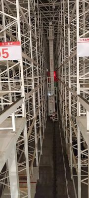 800 X 1000MM Lightweight Pallet Telescopic Fork Double Deep Mini Skid Pallet Forks