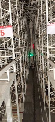 800 X 1000MM Lightweight Pallet Telescopic Fork Double Deep Mini Skid Pallet Forks