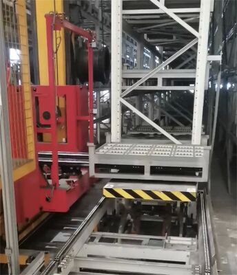 800 X 1000MM Lightweight Pallet Telescopic Fork Double Deep Mini Skid Pallet Forks