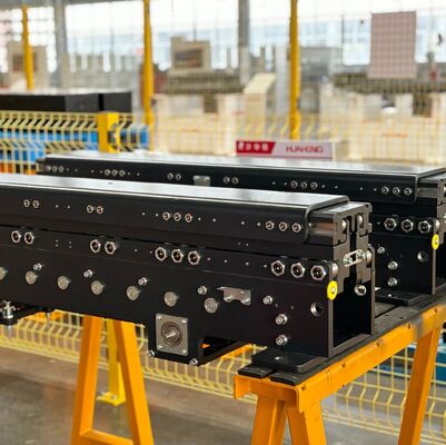 1600MM X 1700MM New Forklift Forks Pallet Type Double Deep Position Fork 3000KG Load